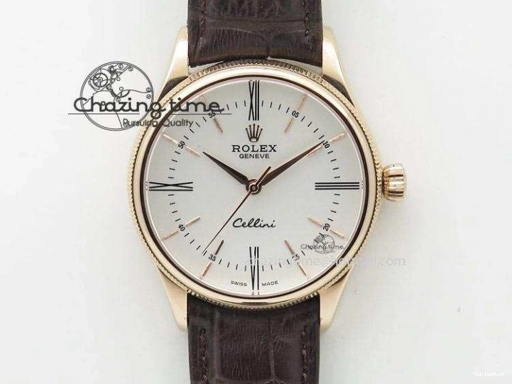 DateJust Dial on White Best 126334 41 Stick A3235 EWEF Bracelet Edition Oyster 0417